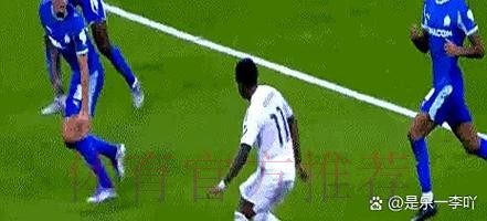 布努:确实收到过皇马报价 但非洲杯让事情变复杂